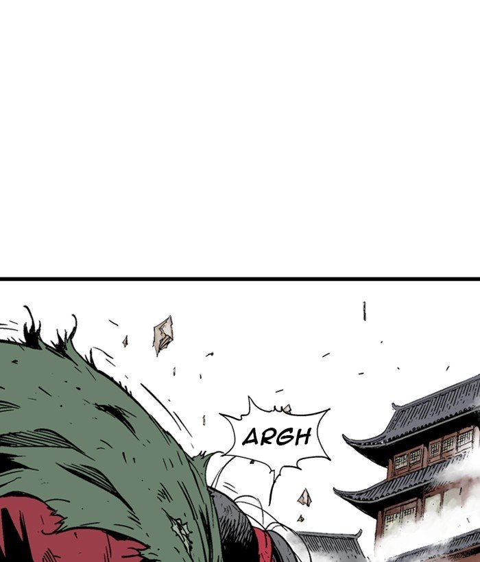 Gosu (The Master) Chapter 183 60